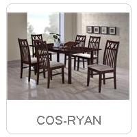 COS-RYAN